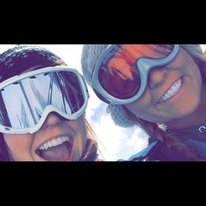 Meet your Posher, Cassie